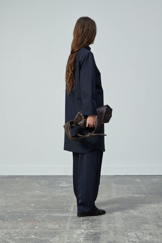 ROBE VENTURA